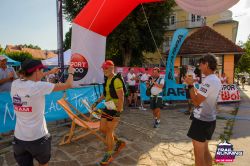 2024-08-24 KTRE 2024 -170320-DSC_6056